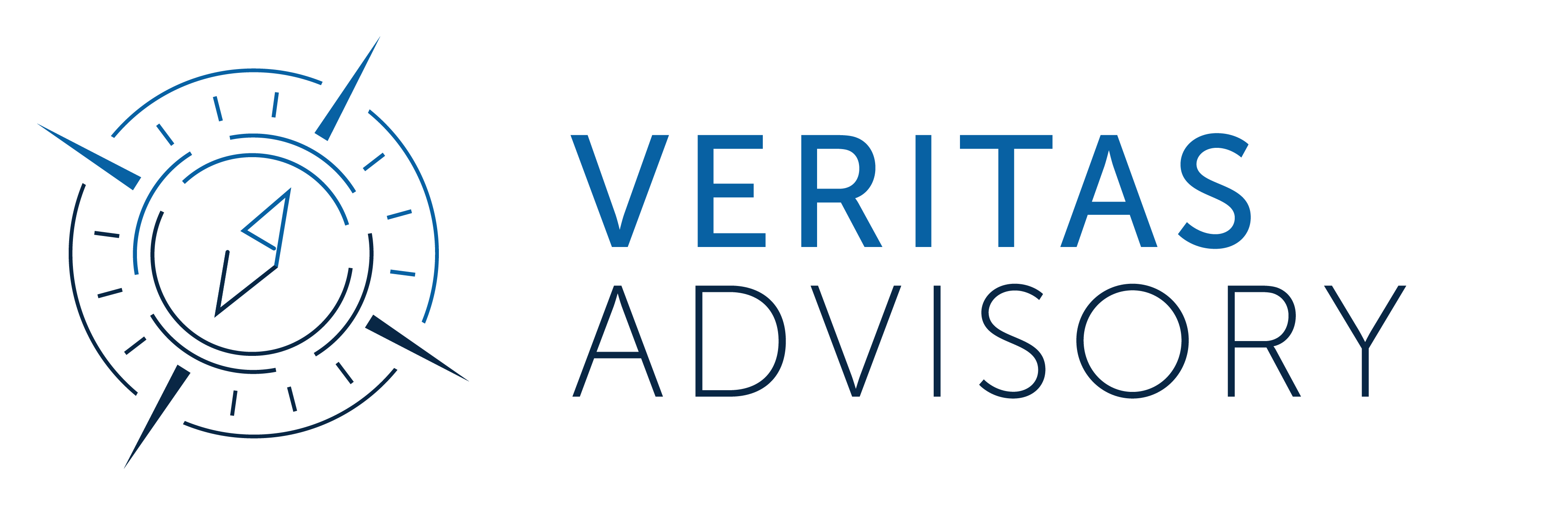 Veritas Advisory Services